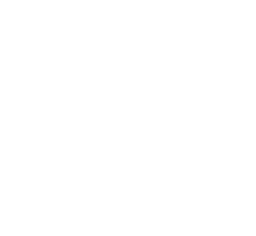 Pucha: Shree Nasa: Manda: Logo