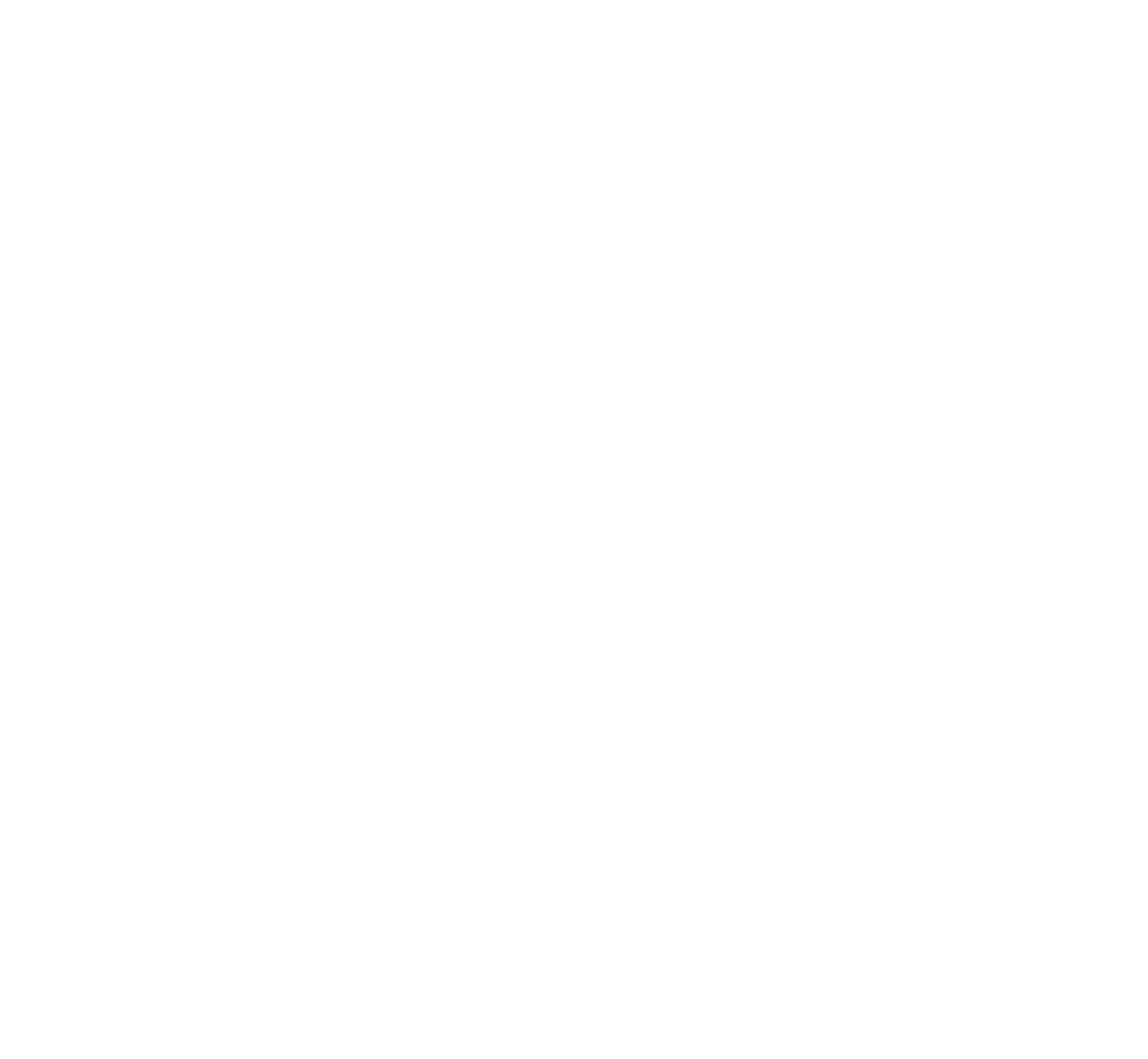 Pucha Shree Nasah Mandah Logo
